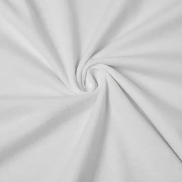 Lady Whistledown White Tea House Graphic T-Shirt/Bridgerton Size XXL - Picture 6 of 6